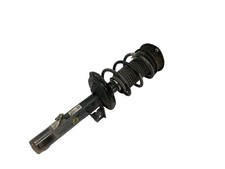 5Q0413031HR STOßDÄMPFER VORDERACHSE RECHTS / 150818 FÜR VOLKSWAGEN T-ROC A11, D