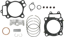 WISECO - PK1236 - High-Performance Piston Kit with Gaskets for 4-Stroke for Hond