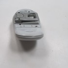 Picture 8 of 9