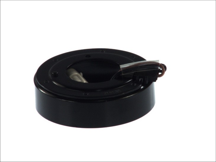 2x ✅Fits THERMOTEC KTT030009 Coil, magnetic clutch (compressor) KTT0 ⭐UK Seller⭐