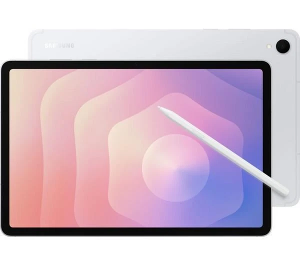 Samsung Galaxy Tab S11 · 256GB · Wi-Fi, photo 1 of 2