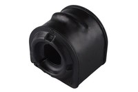 Stabilisatorlager Stabilager Buchse Stabilisator Tedgum 00221357 FüR Volvo Mazda