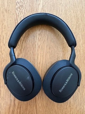 Bowers & Wilkins PX7 S2e Headphones | eBay