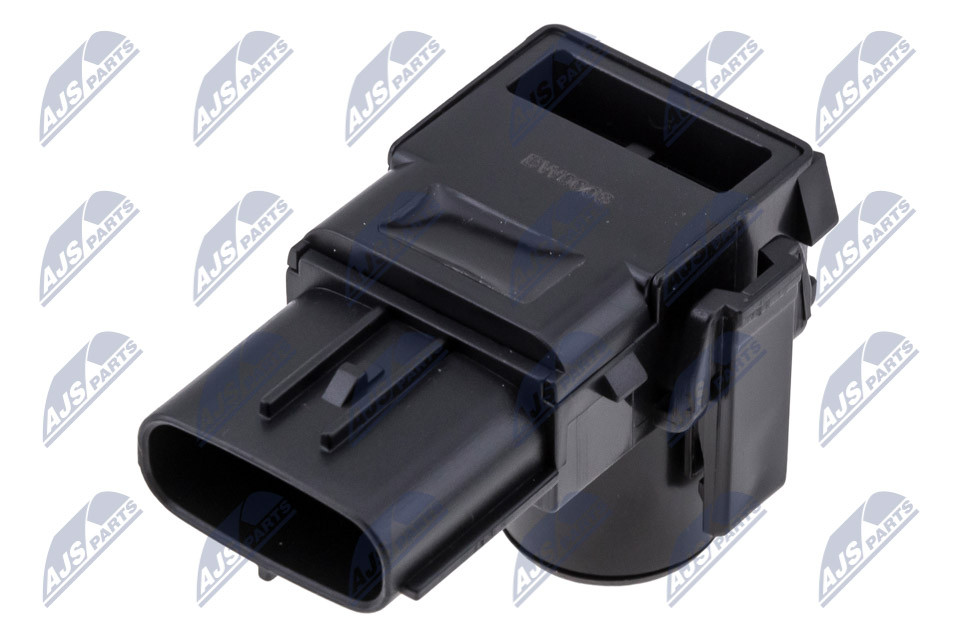 Rear NTY EPDC-TY-004 Sensor, parking assist for TOYOTA