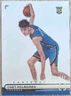 2022-23 Panini Photogenic Chet Holmgren /999 (RC)