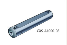 1 PCS  ORIGINAL  INSERTS    CXS-A1000-08