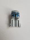 LEGO Star Wars Jango Fett (7153) Minifigure SW0053 Jetpack/Helmet Only