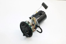 Carburateur Jaguar XJ