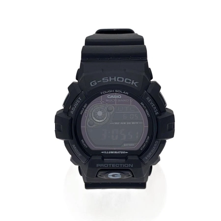 Casio G-SHOCK GW-8900 Wristwatches for sale - eBay