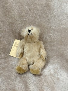Bearly There | eBay