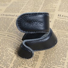 Musical Instrument Accessories Trombone Hand Guard Trombone Hand Strap Trombone