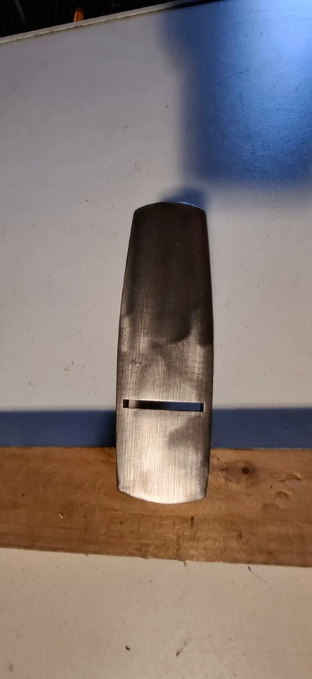 PETIT RABOT GOLDENBERG - Photo 3/3