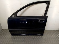 Porte avant et accessoires Audi A8