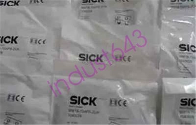 1Pc Sick IME12-02BPOZC0S( IME1202BPOZC0S) fy