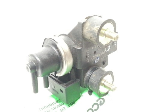 72279600 ZUSÄTZLICHES LUFTVENTIL / 1226658 FÜR BMW SERIE 3 BERLINA E46 320D