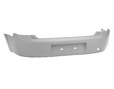 Baguette de porte Opel VECTRA