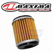 Maxima ProFilter OEM Replacement Oil Filter f...