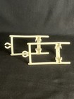 Picture 3 of 3
