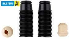 BILSTEIN 11-101307 Staubschutzsatz für Stoßdämpfer Staubschutz Satz Kit 