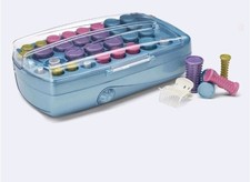 BaBylissPRO Nano Titanium 30 Ceramic Hot Roll...
