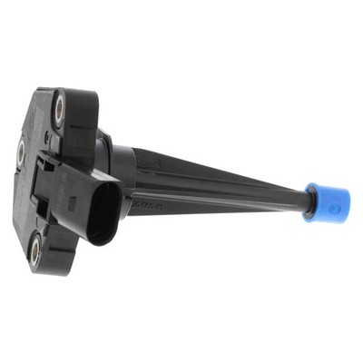 For Audi A8 Quattro 2015 Vemo V10-72-1482 Oil Level Sensor