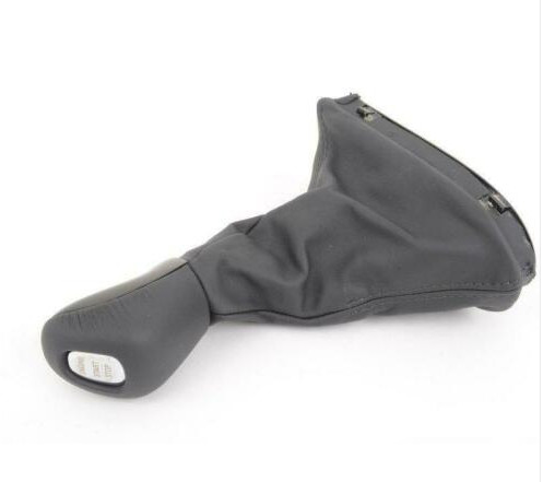 MERCEDES-BENZ E W211 Gearshift Keyless Go Handle A21126735109C05 NEW GENUINE