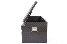 Dee Zee DZ8546TB Red Label Utility Chest