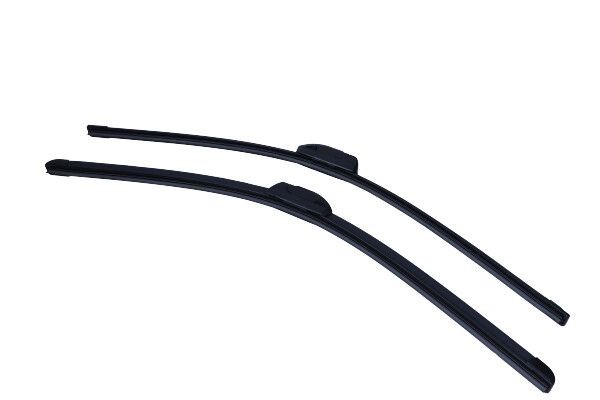 Maxgear Wischblatt 39-0661 FüR Chrysler CitroËN Dodge Passend FüR Fiat-image