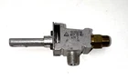 Gas Burner Valve Replaces EAGLE Metal Masters 302102 Off-Hi-Med-Low