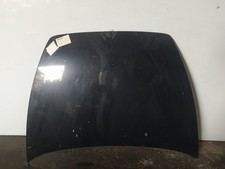Capot Volvo V50