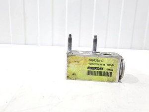 Expansionsventil für Klimaanlage Peugeot RCZ  669433NC P23037369