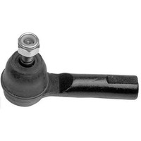 Spurstangenkopf FM12X1.25 RHT Konusmaß 10,9 Mm 94 Mm A.B.S. FüR Nissan Micra