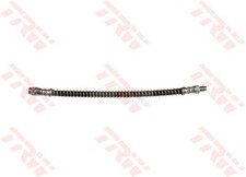TRW Bremsschlauch PHB105 für PEUGEOT CITROËN 106 ZA AX SAXO 1A 1C S0 1 2 Mans S1