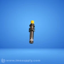 Turck NI4-G12-AZ33X-B3131 Proximity Sensor FNIP