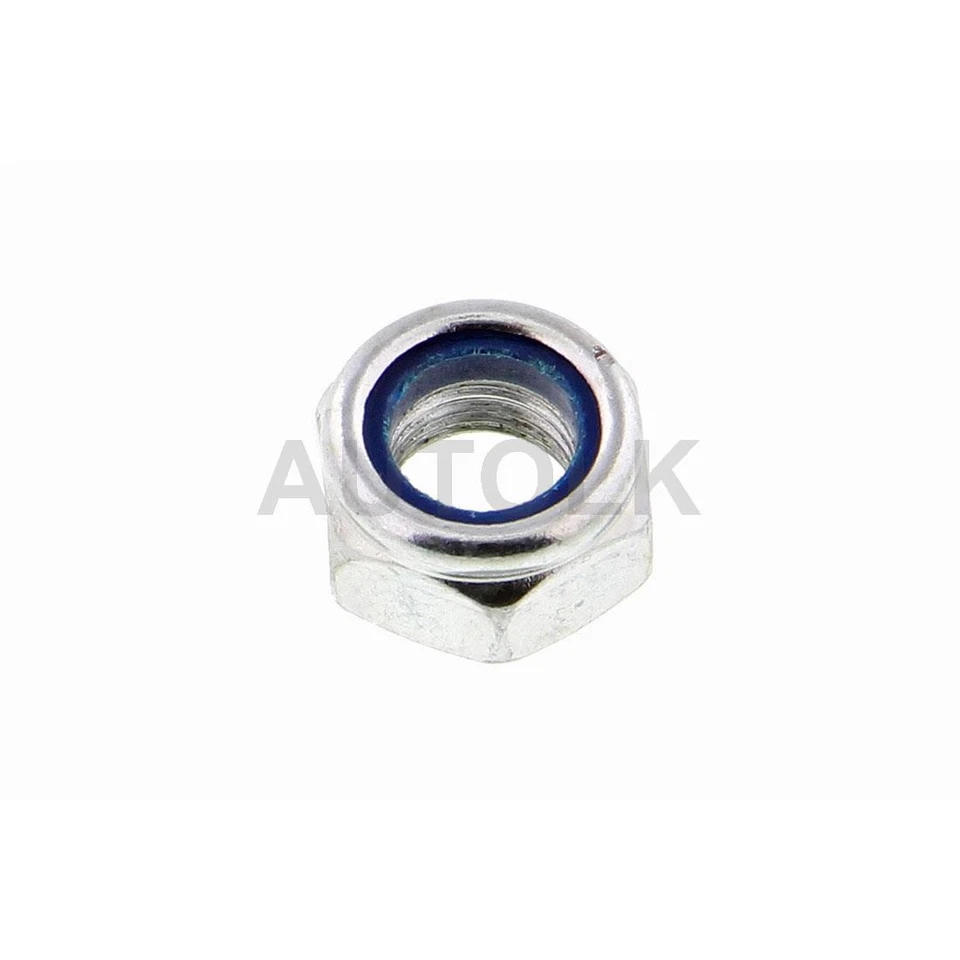 Mevotech Control Arms Fits 2000 2001 2002 2003 2004 2005 2006 BMW X5 - Image 4 of 4