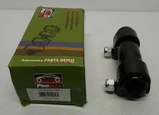 15-ES2079S ProMax Tie Rod End Adjusting Sleeve – Steering Link Sleeve