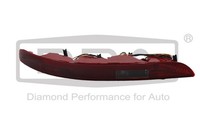 Heckleuchte DPA 89450830502 FüR Audi Q5 8RB Van TDI Quattro Tfsi Hybrid SQ5 FSI