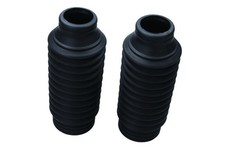 Stoßdämpfer Staubschützer MAXGEAR 72-4285 für HYUNDAI ix35 LM EL ELH i40 1 VF CW