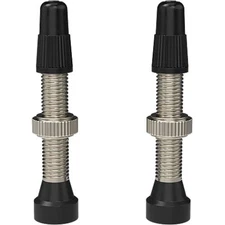 WTB TCS Standard Presta Valve