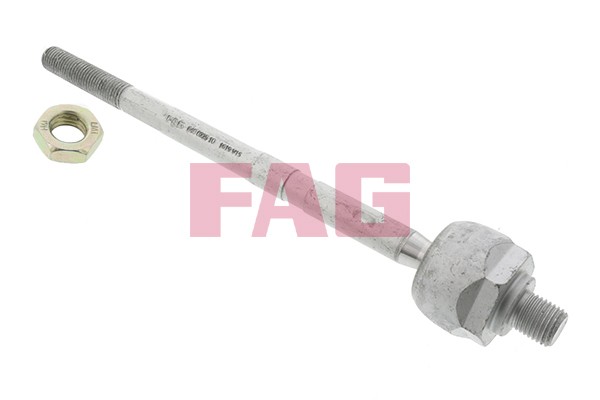 840 0225 10 FAG Axial Joint, Tie Rod for Fiat