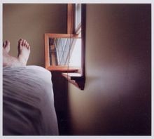 Lack Long After von Pianos Become the Teeth | CD | Zustand sehr gut