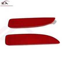 Car & Truck Reflectors for Mazda for sale | eBay