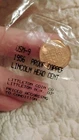1956 Proof Copper Wheat Penny