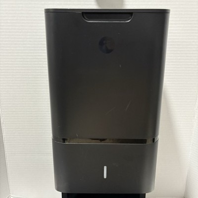 iRobot Clean Base Automatic Dirt Disposal ADE-N1 – Free Shipping