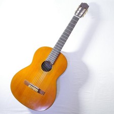 CG-150CA Konzertgitarre Solide Oberseite Furnier Akustikinstrument