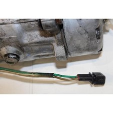 Climatisation et Accessoires Volkswagen NEW BEETLE