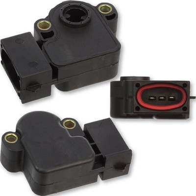 Global Parts Throttle Position Sensor for Sable, Taurus+More 1812060