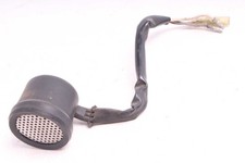 Lautsprecher Honda GL 1100 DX Gold Wing SC02 80-83