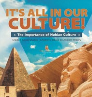 Baby | It's All In Our Culture! | Buch | Englisch (2022) | Gebunden