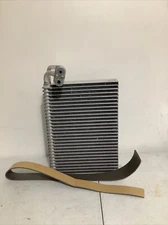 A/C Evaporator Core for 300 Charger Challenger Dodge 2011 2012 2013